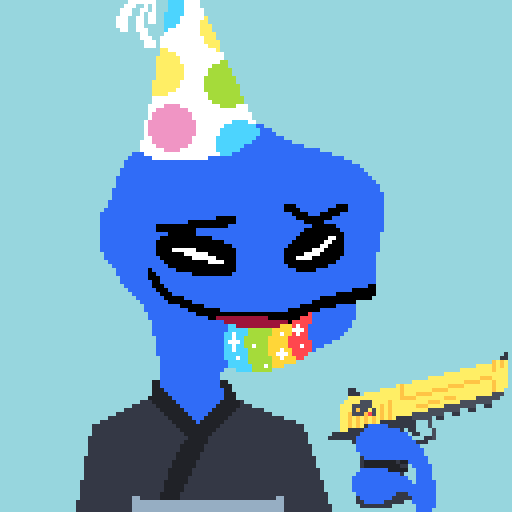 inscription 2ae682b5d24ae897a51a888559e7a3732a4eb21c59a51a6e66b64a298544a83ci0