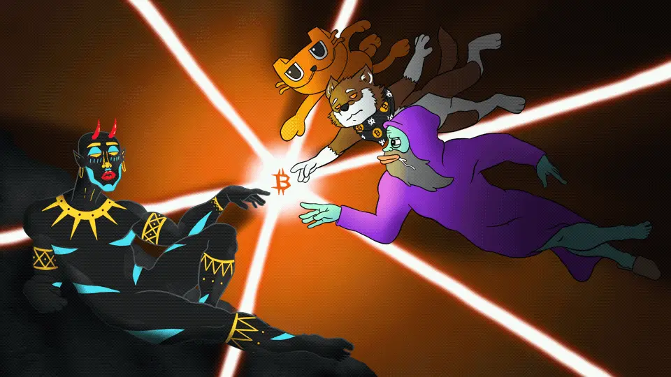 inscription 2aeb594307063b011ca76dfbd8410ef02dc93ae5ec2c033c366a26bef914eb50i0