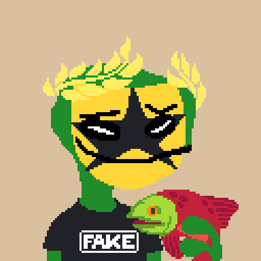 inscription 2afc7f81bbf631d99abe7ea404f21e54794eddcf22b72157a8641dccdb292c7ci0