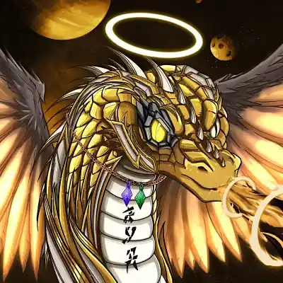 inscription 2b1b2dfc423b1fa78cedf820fc0f7c9ba109f7da418819ce701ec8b706e62a92i0