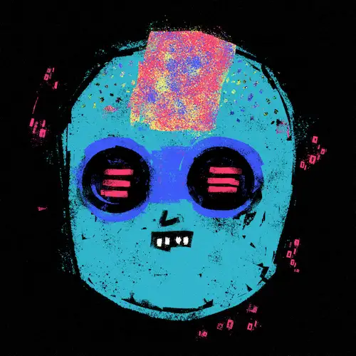 inscription 2b240438057f56f2a66b5e53ca93770571db683e13783dc9fc12b733ee2be6fci3