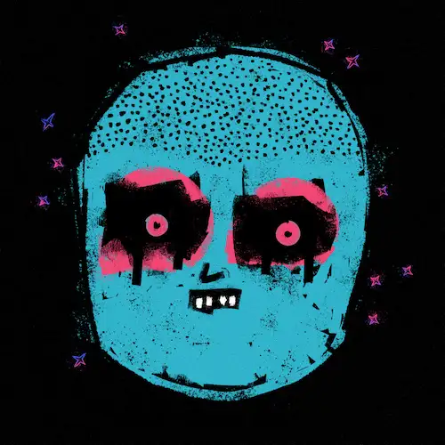 inscription 2b240438057f56f2a66b5e53ca93770571db683e13783dc9fc12b733ee2be6fci5