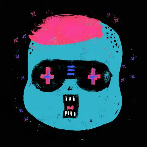 inscription 2b240438057f56f2a66b5e53ca93770571db683e13783dc9fc12b733ee2be6fci7