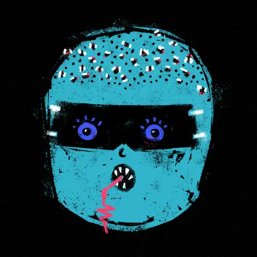 inscription 2b240438057f56f2a66b5e53ca93770571db683e13783dc9fc12b733ee2be6fci8