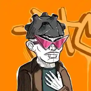 inscription 2b5a6a4406fc98b931ace7f3b2aa799d46231254b4b599fb15a7d1160db46c0ei0