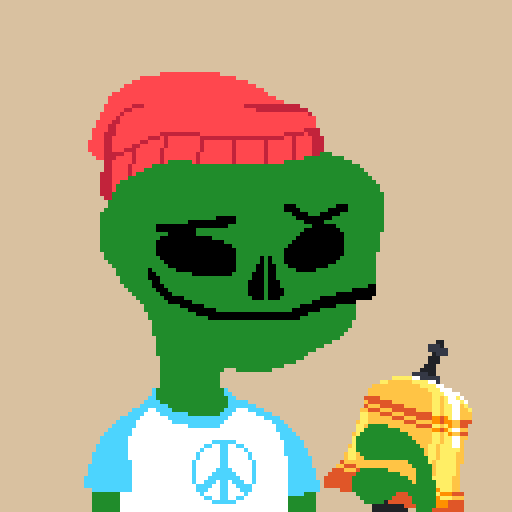 inscription 2b5feeffc9ba1d816f79510cdf7fd25683023ccd3a9641e1c8f48ccd10d3c1f1i0