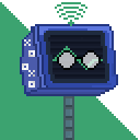 inscription 2b729b63ebda3f6ca1075879e7681af92946ffa31bc327b503a4cfbd67c281c4i0