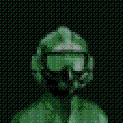 inscription 2b846df423ab9d28443689e0a0e18088e8886e3af60014d8f8b7ea684461c199i11