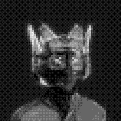 inscription 2b846df423ab9d28443689e0a0e18088e8886e3af60014d8f8b7ea684461c199i15