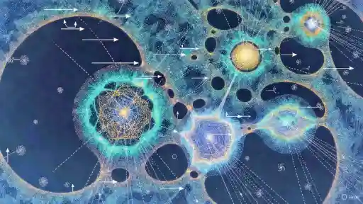 inscription 2b86238ee833f198209d482de470b58dd0bfce1b130c341362a93ceda89fe974i0