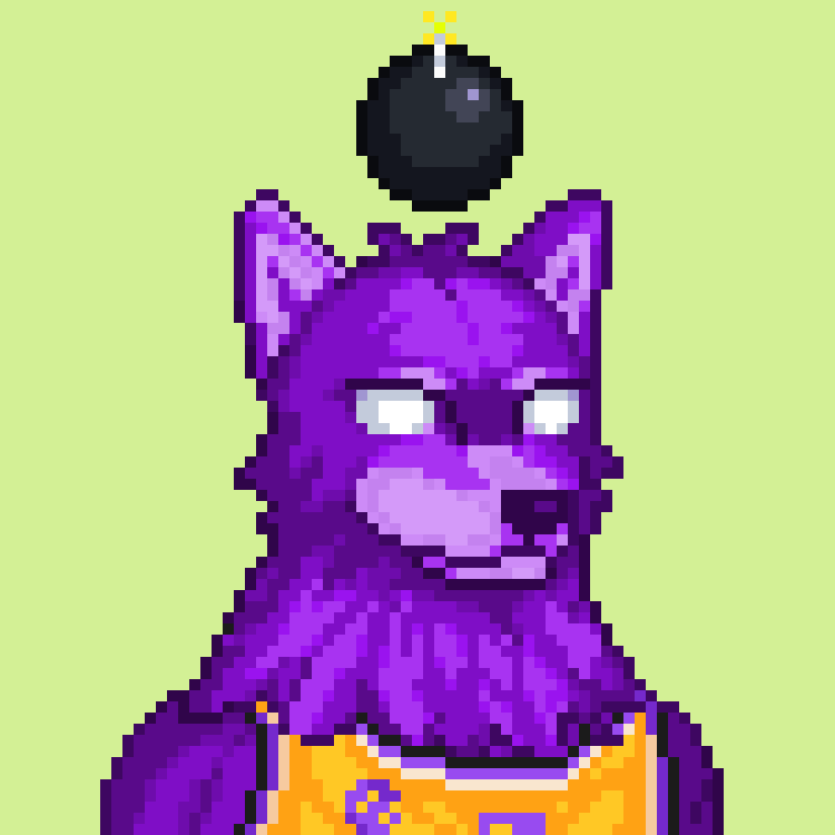 inscription 2b931e24a3b8b22ceee6be28d29865d340696ec4de51e4bd2204fdc0656ac357i0