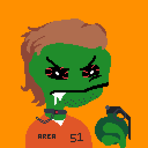 inscription 2bac7b4ed720198aa7d81f62b6a009b9fd27f0894efd44d42390b93d4cb40ed8i0