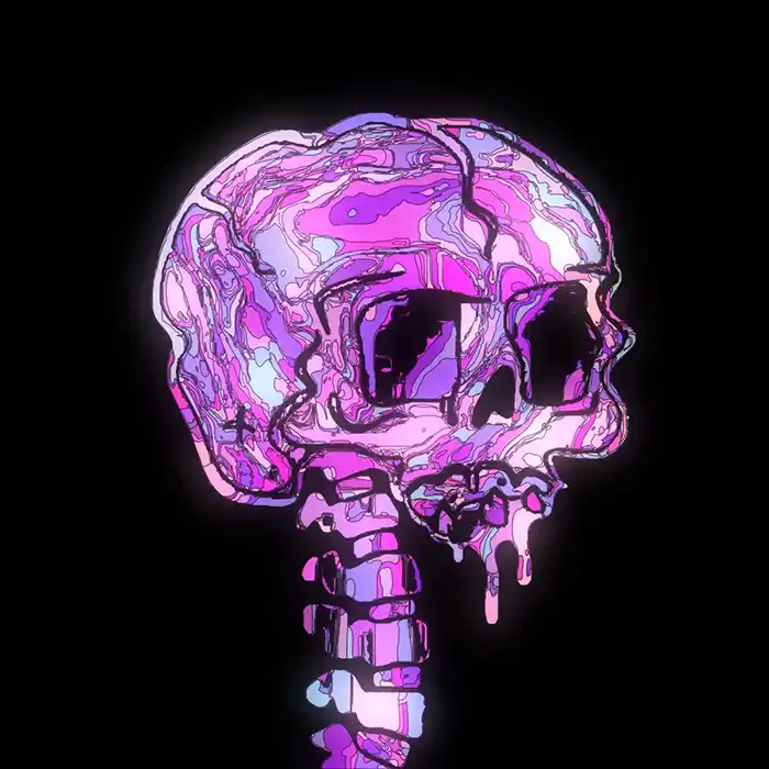 inscription 2bd108086cdc4e75da8976471da7c72f872ec9d984aebe6ac13f2269508c0d26i41