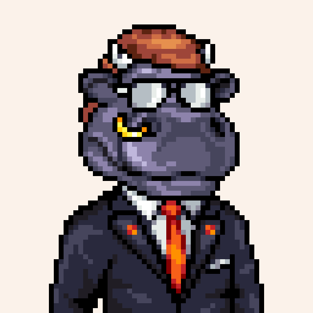 inscription 2c178fb94108f7d5decd14600a7bceaf2df0f09584882e0fb6516f0f42add332i0