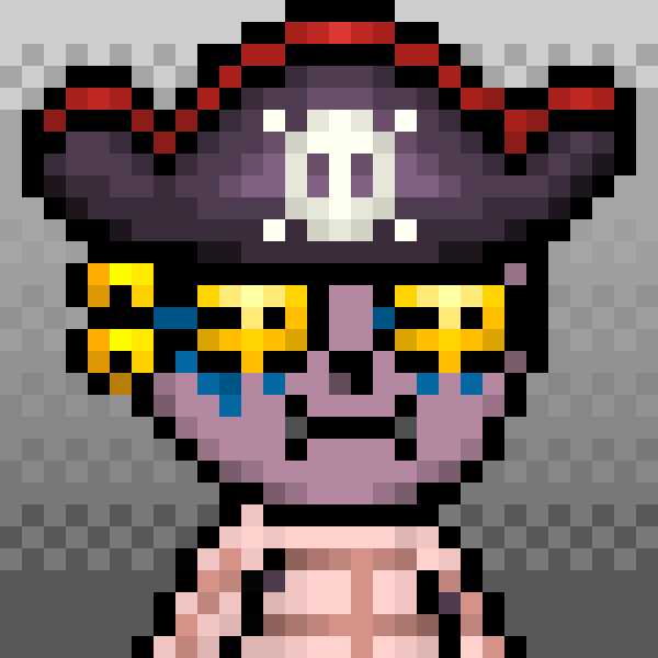 inscription 2c1ab7afa8a3b93ffca814eac4b4c6b05b81a17c94af3cc2659d79b21af0fd4ci0