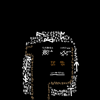 inscription 2c3151e11212a78fc1af5f8f09582c9b3b666dac867141e9b5e461959d9c9bb9i0