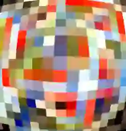 inscription 2c4b464e749c7da427ce3c07e39d654a255f69f8653e0c91fd9a0f96529cd767i0