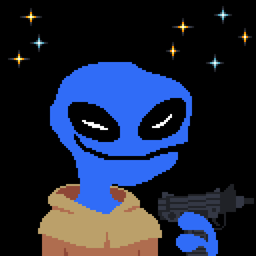 inscription 2c6fe326f61a9a5331a05f8939f45402779bf37f9d00978405266e5aa1ec2089i0