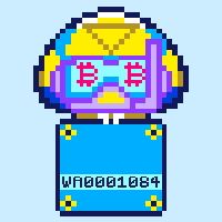 inscription 2c7563c527d154798001788e69aa6b2bbc6e19782bc825a7309d8316859818d7i10