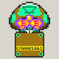 inscription 2c7563c527d154798001788e69aa6b2bbc6e19782bc825a7309d8316859818d7i7