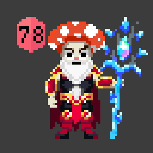 inscription 2cba6ec654b34ac6fc517a03a5272fe051d63cac7a1d2c28a66c5e427264ef27i0