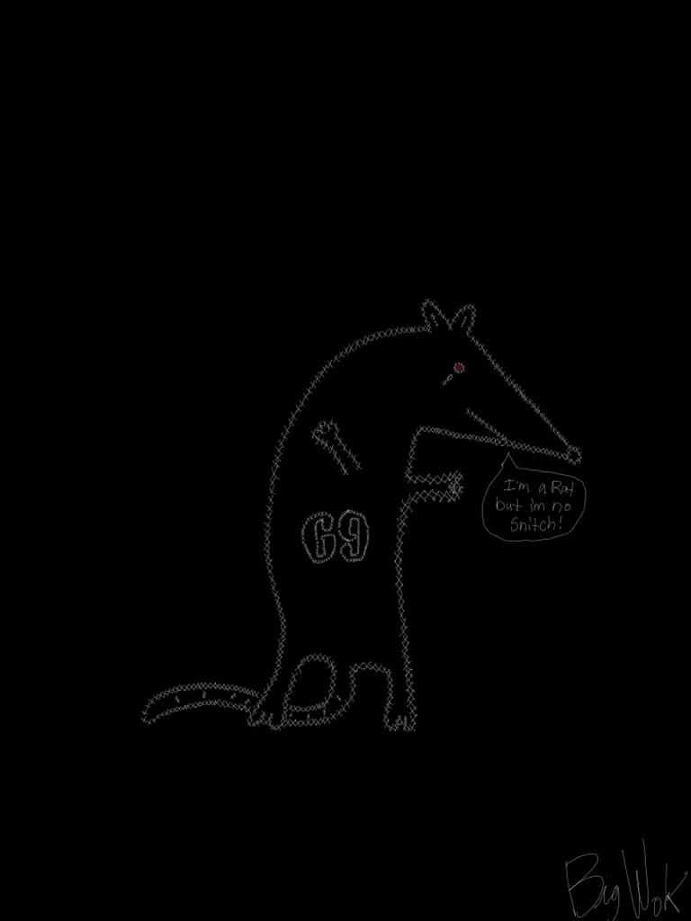 inscription 2cf5e50c62b3a6b44beb6b3da3b4c0b5fcdd70445eda406644450dcf9e6193b2i0