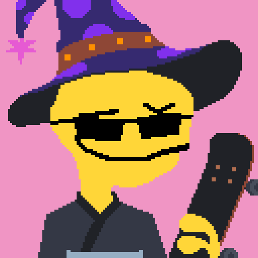 inscription 2d13052a7647a31ee1db121d3422501e7f1b5480de4002e93b505514dacffc98i0