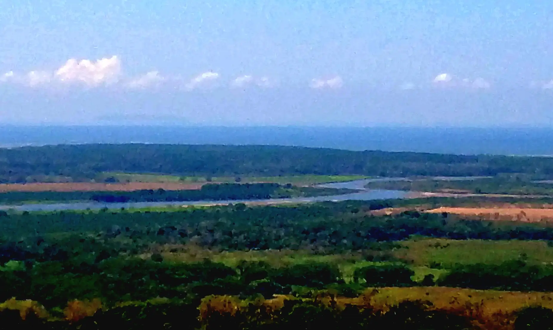 inscription 2d28a772c33597c33d3cb4576379935edccd86a7ee074c212e679b88e9584d36i0