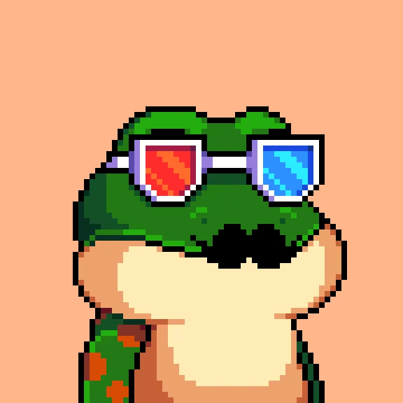 inscription 2d93f77b19c7b564c68ac4762060b4da4ab221089b242685e07f37511aa665cdi0