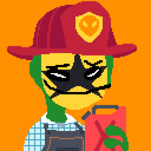 inscription 2d9c64e921e89dfa63f33e1c406fbd9dcc7f0c63fd944687b6e77a7557c7db41i0