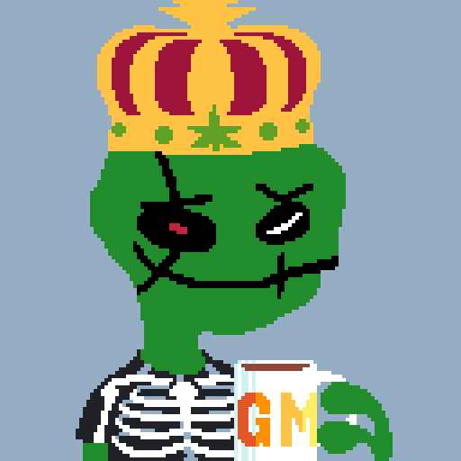 inscription 2dc1b92a2a97fed041cc25fe22220110119e9d0f8cf18babcb874275bf68168di0