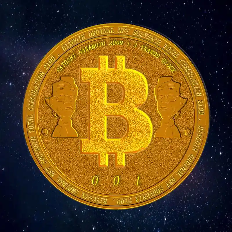 inscription 2dc41eee6236f51b93b2d0d7d391039e1a397bc4c728aa877a4b28454da7a5d8i0