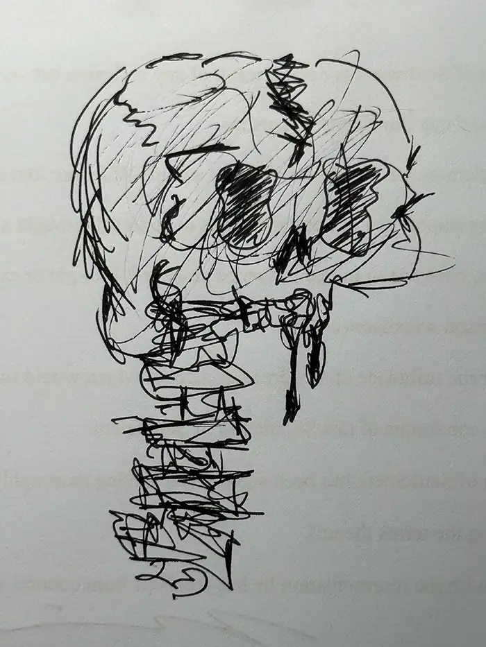 inscription 2e5642df8f27315802f36855f03df85a53bb38f58cab8a87e1a406122fafc681i8