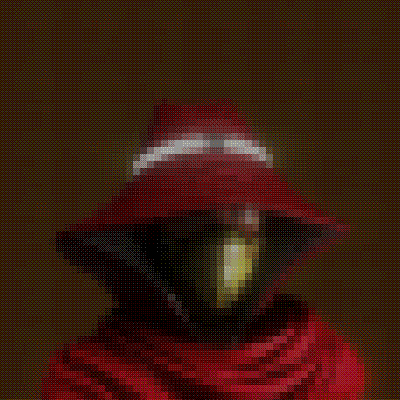 inscription 2e564e433970ecea76096dedea7f1cad2e381936aa43b2e1ab8d4aadf91389afi15