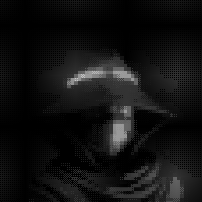 inscription 2e564e433970ecea76096dedea7f1cad2e381936aa43b2e1ab8d4aadf91389afi3