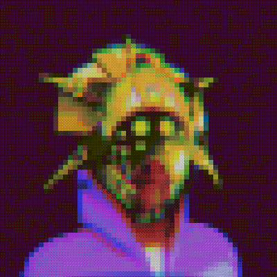 inscription 2e564e433970ecea76096dedea7f1cad2e381936aa43b2e1ab8d4aadf91389afi32