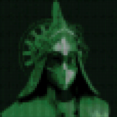 inscription 2e564e433970ecea76096dedea7f1cad2e381936aa43b2e1ab8d4aadf91389afi6