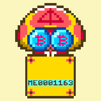 inscription 2e7f17ad244fbb4e049cebe93ad2c68b4dc5ef577b51571ced2ccf8c84d25c5bi14