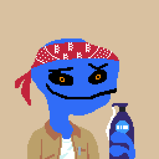 inscription 2ec7937e2d0a17cfa02b10804110deee783186f4cbf1ea5c226a77896936b21ei0