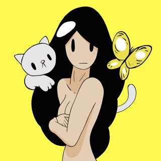 inscription 2eca5ff2b7555f0b9879b5891fab9ce457ae30d03f004e2f8973c7f52526efa1i0