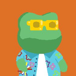 inscription 2ecc93403e3a60c3fd5f742ceba35a312ced48e2e6a7639d55d9d5ec1fc6a358i0