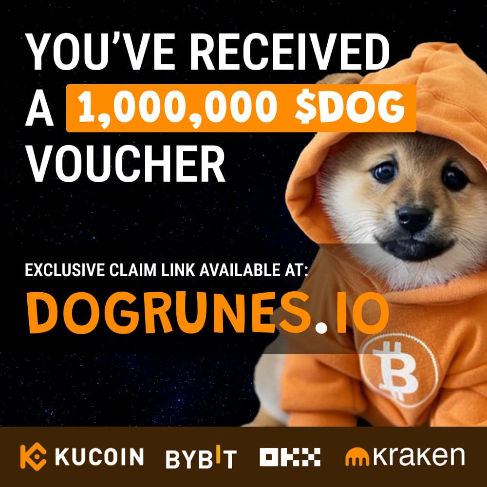 inscription 2efc39d1485d81ed71d201d874d30baec6df57b787f14e414412e6d72a9b5f92i827