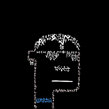 inscription 2f09c560bba6e91e3de0570c1b119552d7f72764cb6df009c1658d425f82d7c5i0