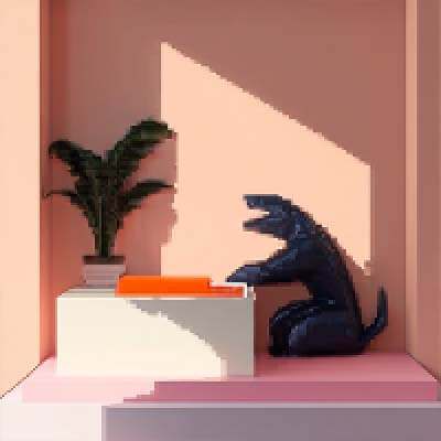 inscription 2f0b8d3642926f286ffd7e8f154b41f49935cadb8b0bcf6fb135a98271311154i8