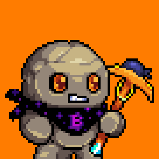 inscription 2f1709e008f2d756b61ca3e548187ae8707a6125bc3b160cd6e09d2f606058bdi54