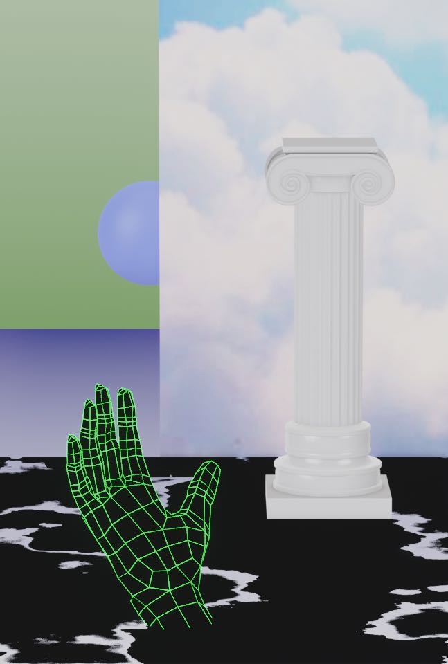 inscription 2f23886fe19abf88680ad76acacedd4efce93322673ebafb2aa09ed93ef36a9ci0