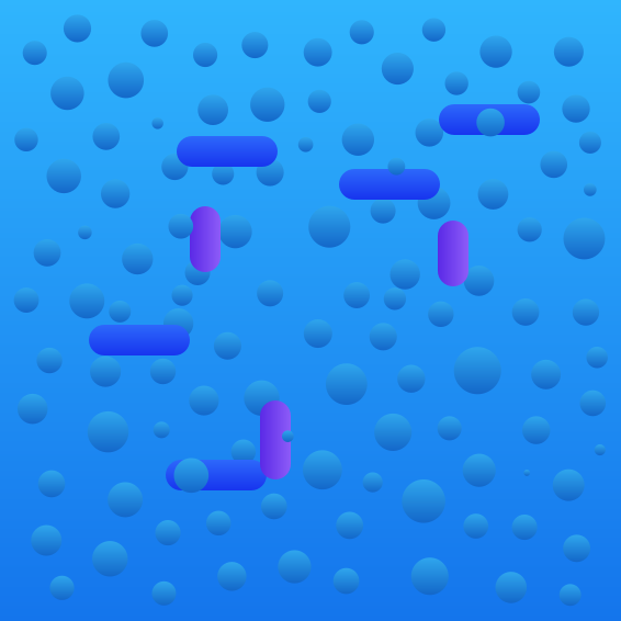 inscription 2f5bec17a586a65ac5d72e5f152679f341d9ac8b64697ae755b74121356f2c00i0