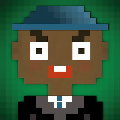 inscription 2fba6fdb9d57eb4e0926b72a7c1f8c1a992eaa7c1c3b8b062ae5f54f636dc96bi0