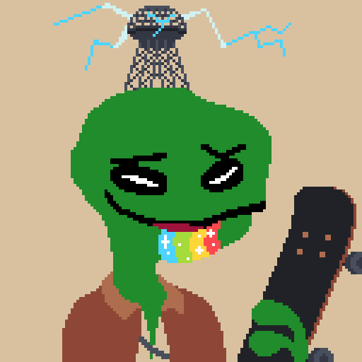 inscription 2fe4cff4a957902dedc600b205660534f62e97c39a7059118f566cd89bd19f87i0