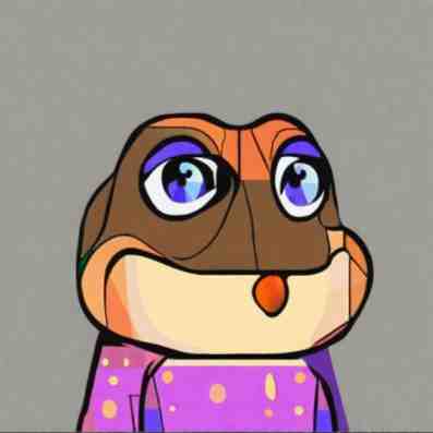 inscription 2fe8596e3759df6531819786b1dc432a4adc3fb19eaf6ac7709952b26eae8743i0